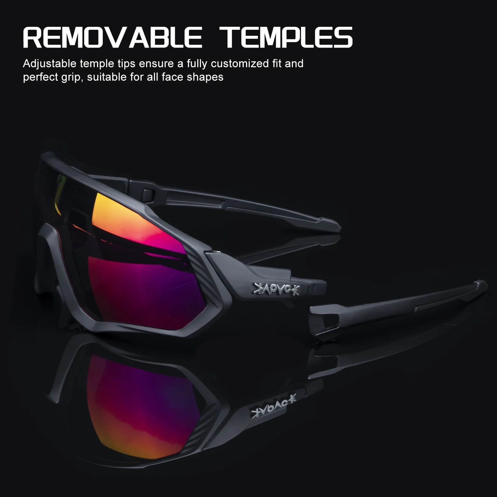   Ŭ Ȱ, UV400  Ȱ,  Ȱ, ۶, Gafas Cicismo 