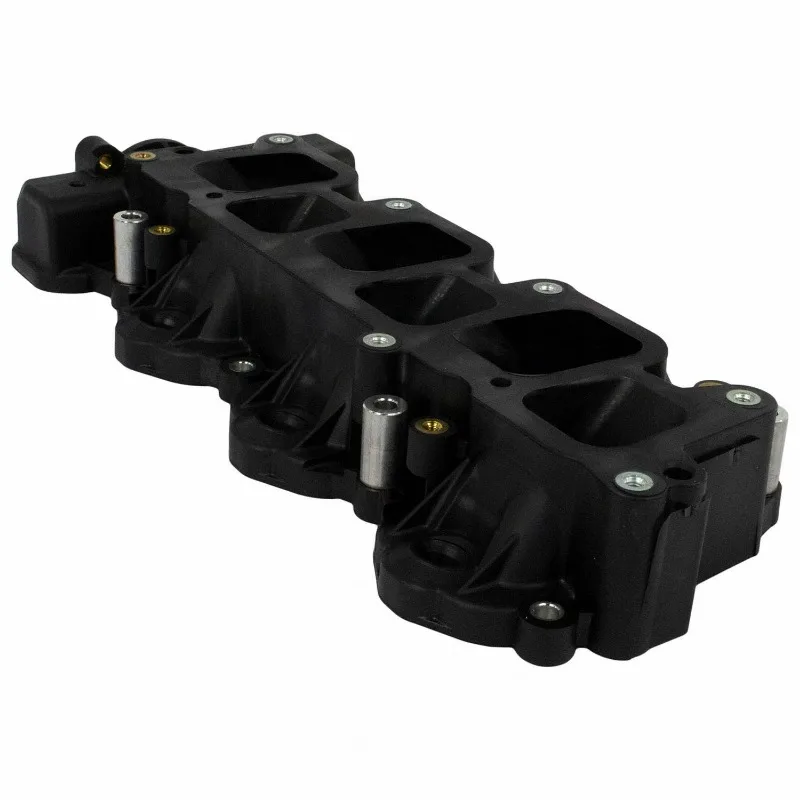 mｍczo Maje_MFASA01128-2517_F_1.jpg