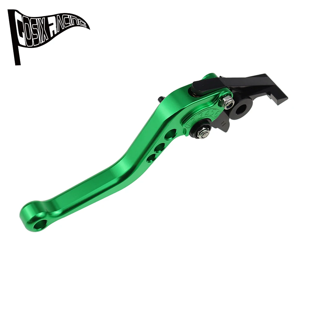 NINJA e-1 2024-극ũ , E-1  CNC ׼, ª 극ũ ,   ڵ Ʈ