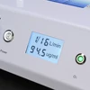 Popular Hot Sale Medical Ozone Therapy Generator Machine Professional Gynaecology Ozone Therapy 6
