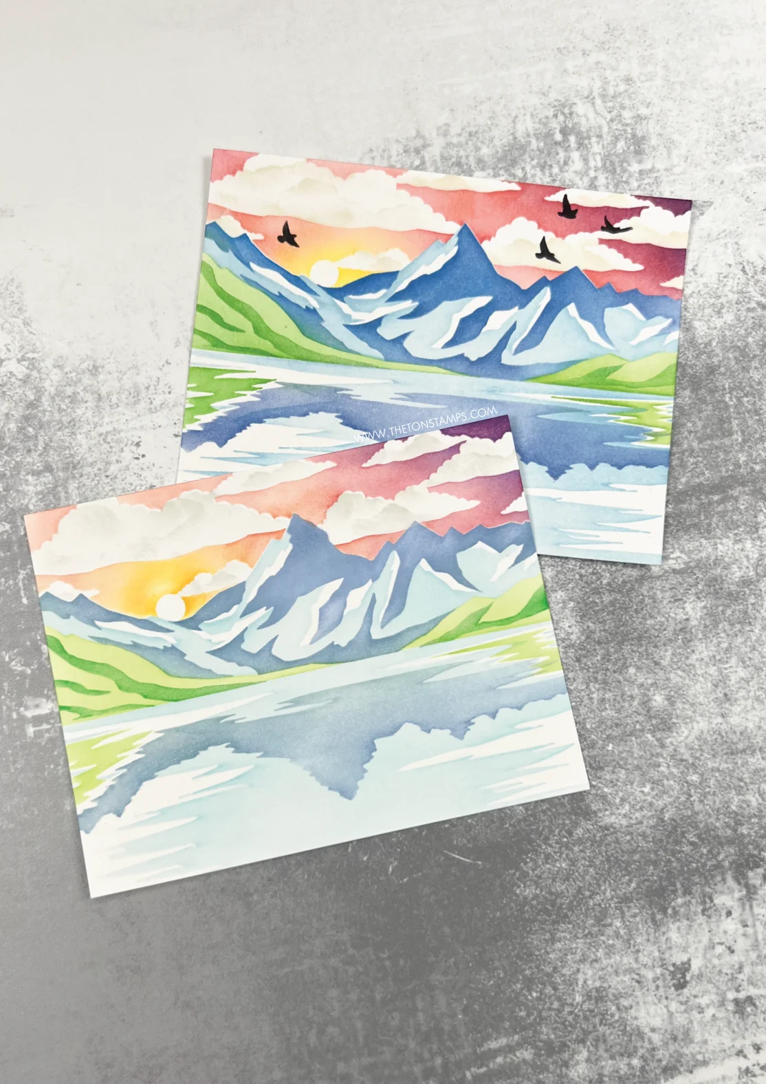 Slide image 03e81aee022c4575ac3e525195400897