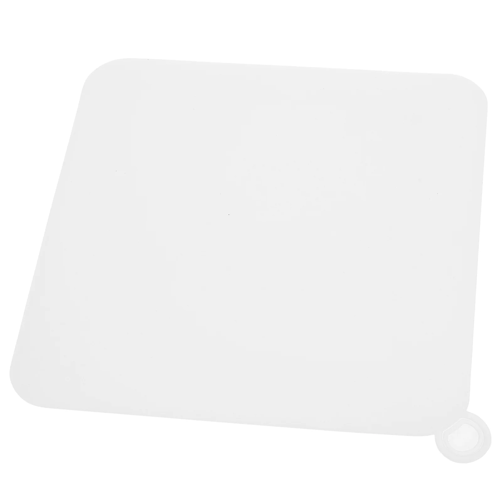 

Sewer Insect Mat Toilet Drain Covers Sink Outfall Filtering Silica Gel Covering