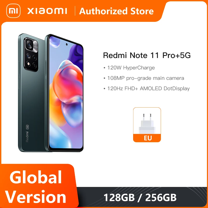 Xiaomi-Redmi-Note-11-Pro-5G-128-256.jpg