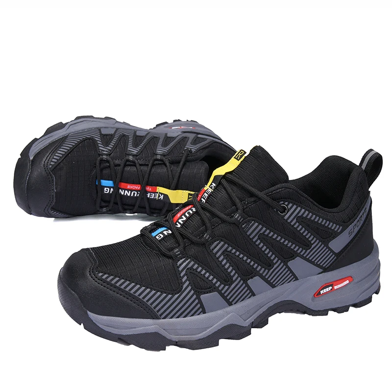 Slide image eb0b945bacdf4044bba203ded5fe09a0