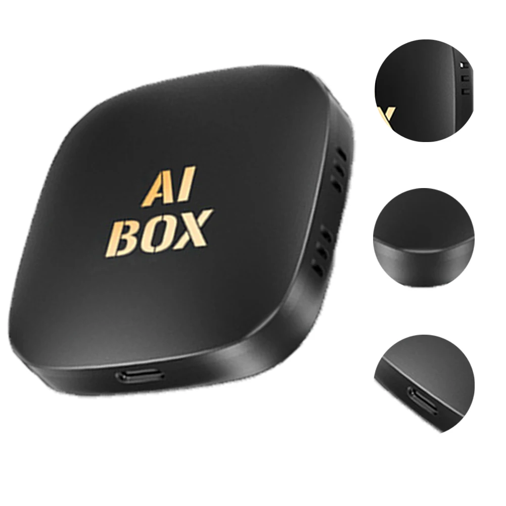    ī÷, ȵ̵ 13, ڵ Ʈ AI ڽ, 5G ,  ȣȯ ̴ īAI ڽ,  ī÷