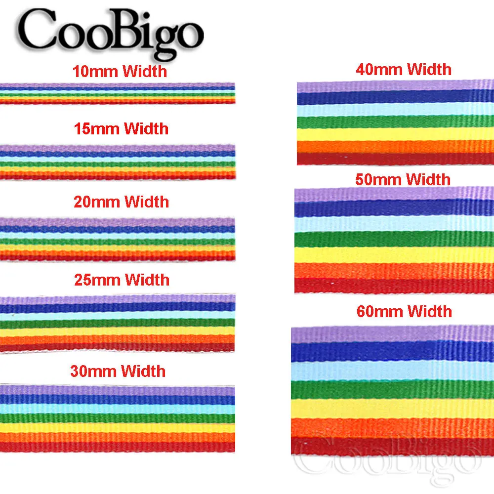 Slide image 5bdfb509b4a94aac848821b10fe0ff9d