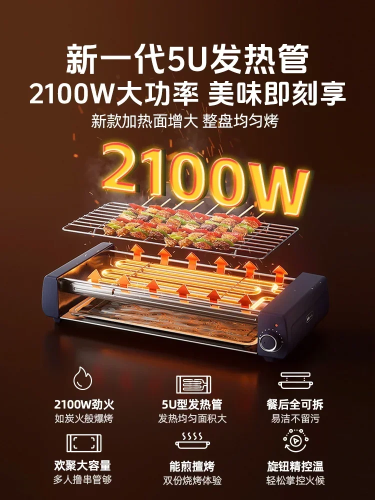 Slide image bb92e06fa66b435b84d0af754628f15e