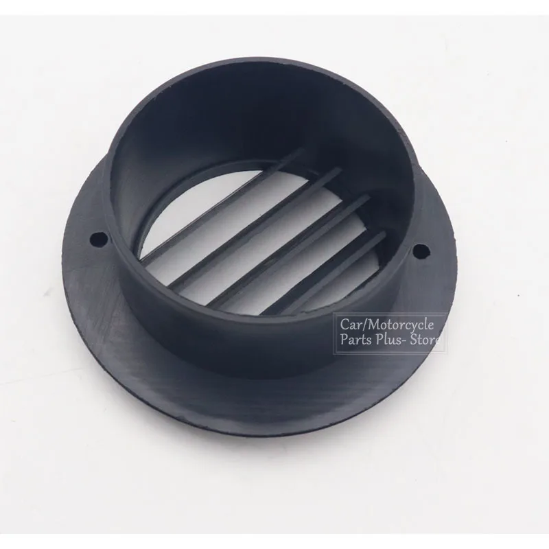 ڵ ڵ  RV ATV   Ʈ ⱸ, öƽ Ʈ ,   Ʈ ⱸ, 66mm