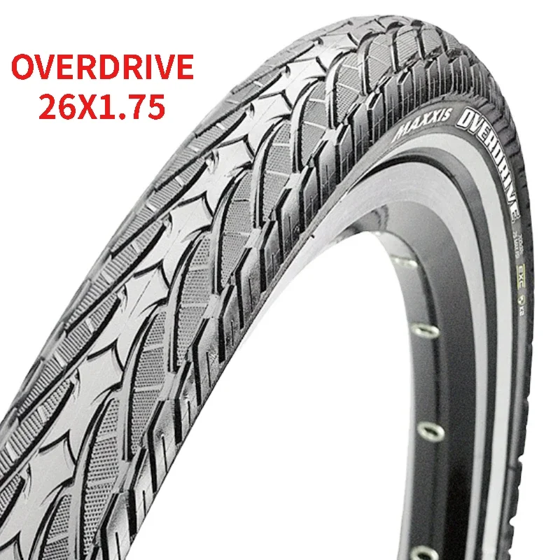 26x1.75