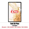 Tab S8 Plus 12.4