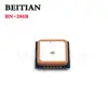 BEITIAN BN-280B RS-232 GPS module 11.8g 3.6V-5.5V DC Voltage with 4M FLASH with cable for RC Racing drone RC Airplane & RC toys 2