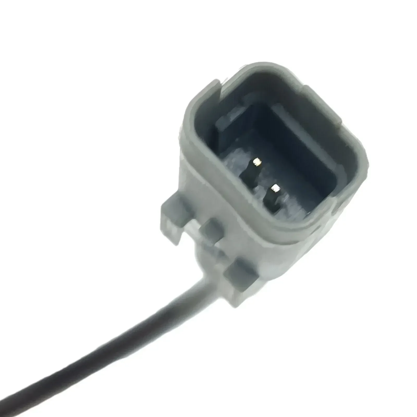 96496780 ABS Wheel Speed Sensor Plug Front Left Right 4545K3 4545F5 9665386780 for Peugeot 8.1 C4 307 308 3008 5008 RCZ