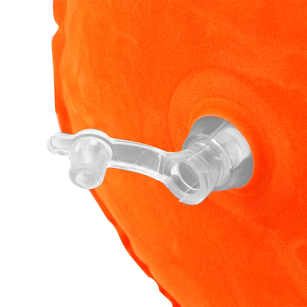 Magic Sex Cushion Sex Toys Adult Games Love Position Inflatable Furniture For Couples