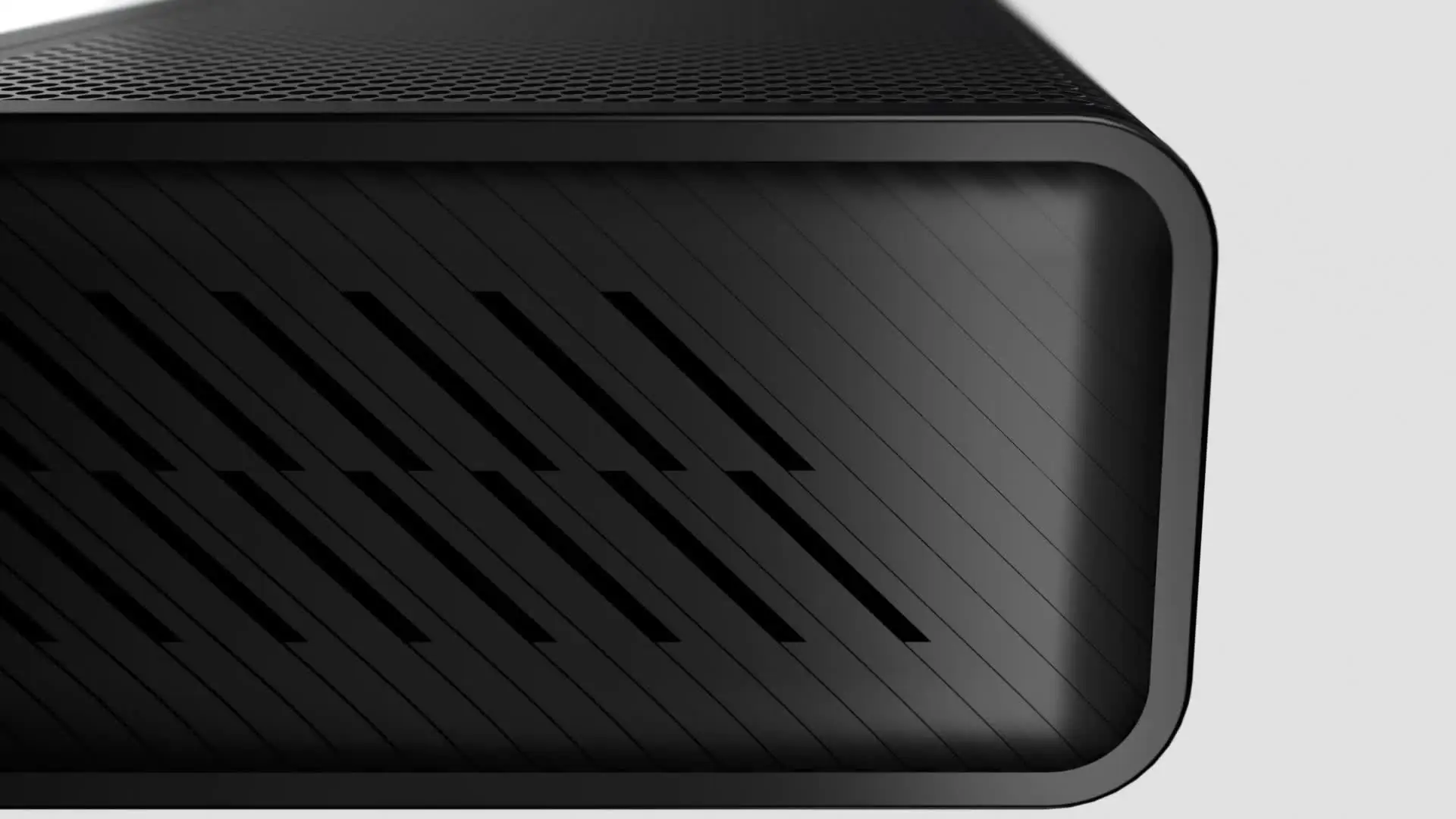 その他 GMKtec AD-GP1 eGPU AMD RX 7600M XT 1_8_41aad8bb-d5aa-4344-9e92-