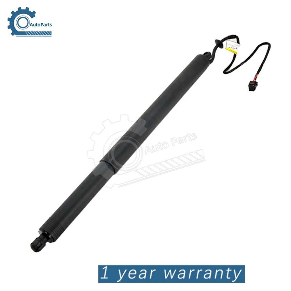 

Electric Tailgate Strut LR126176 For Rear Left or Right Trunk Lid Spring Support Range Rover Starliner (L560) 2017-Up