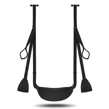 Large Horse Anal Dildo 1