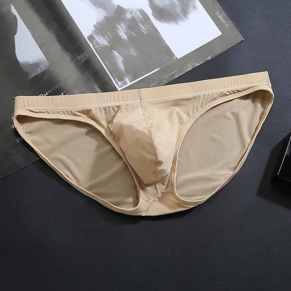 ALL OF ME Pack De 5/6 Calzoncillos Sin Costuras Para Mujer, Ropa