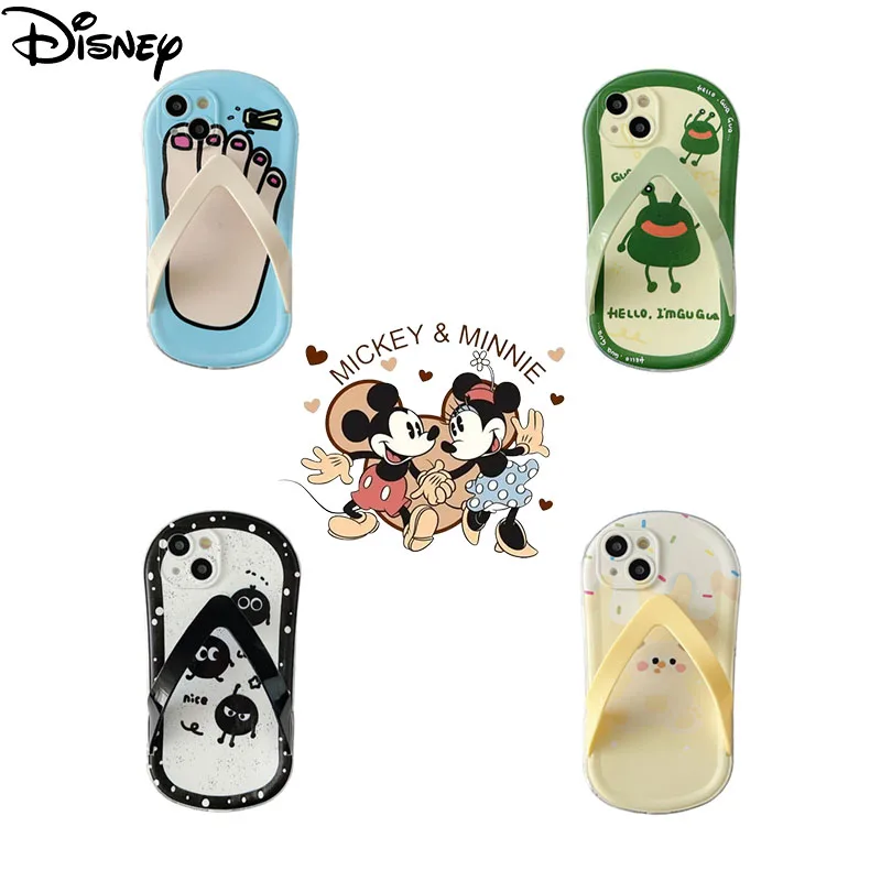 14-11-12-13-aliexpress