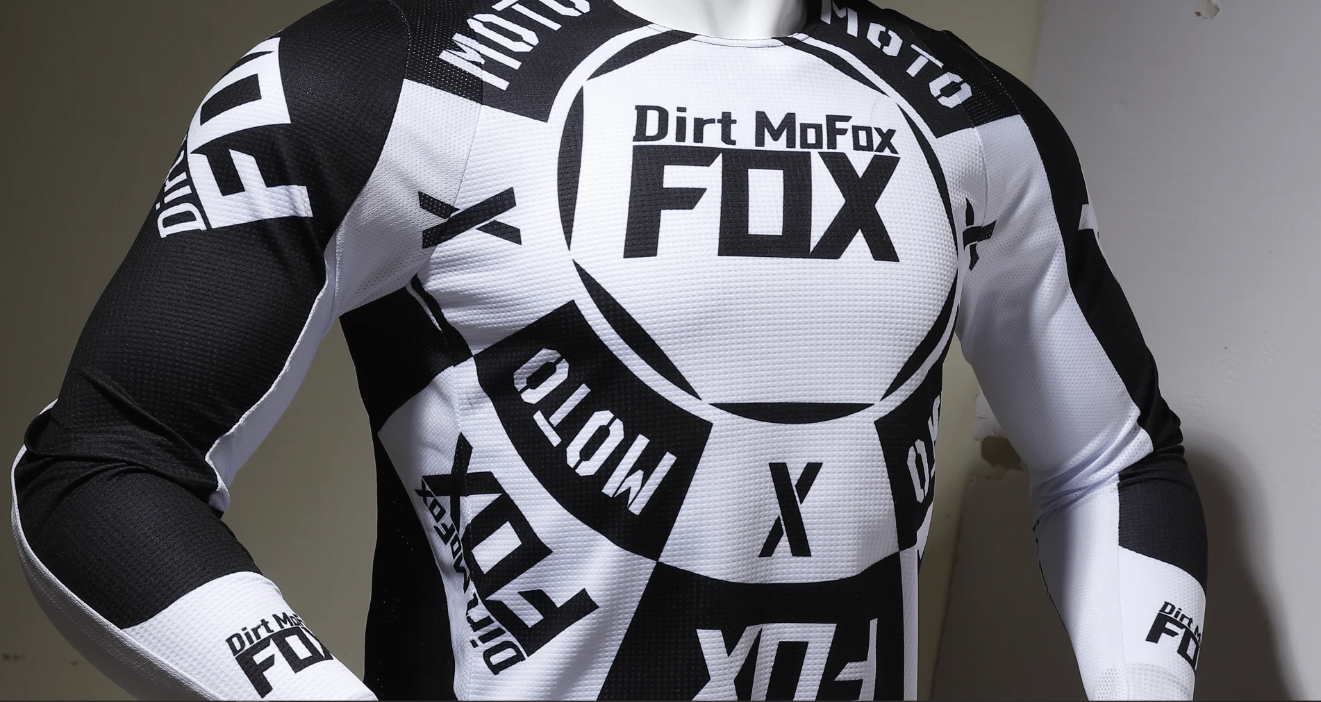 MTB ATV MX ޺ Ŭ , ũν Ʈ, Ŭ  ߿ ŰƮ,  巣 ũν ̵ Ƿ
