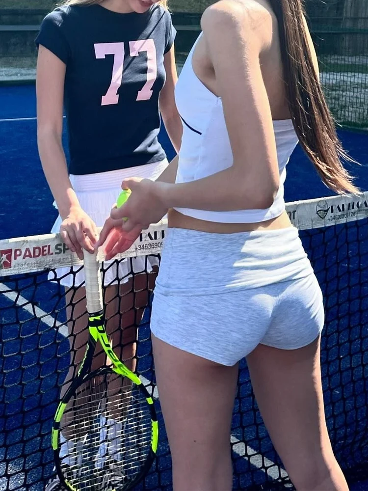  ܻ м Ƽ  Ʈ ĳ־  ž, 77  Ʈ Ƽ, O , 