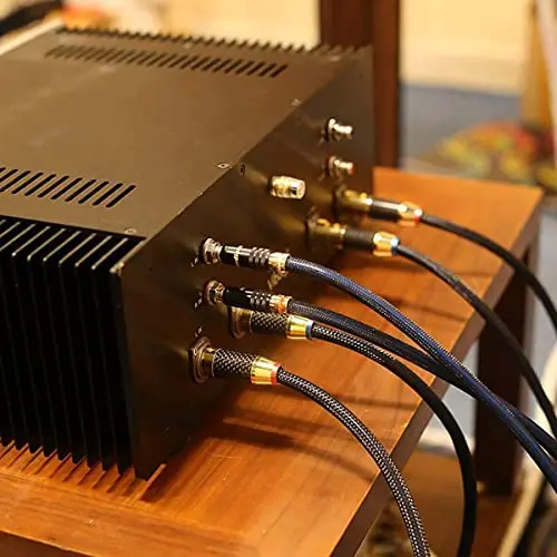 1  3  HiFi ȣ  ̺ XLR-m ()-XLR-F () HiFi 뷱  ̺ ũ ̺ ũ ̾