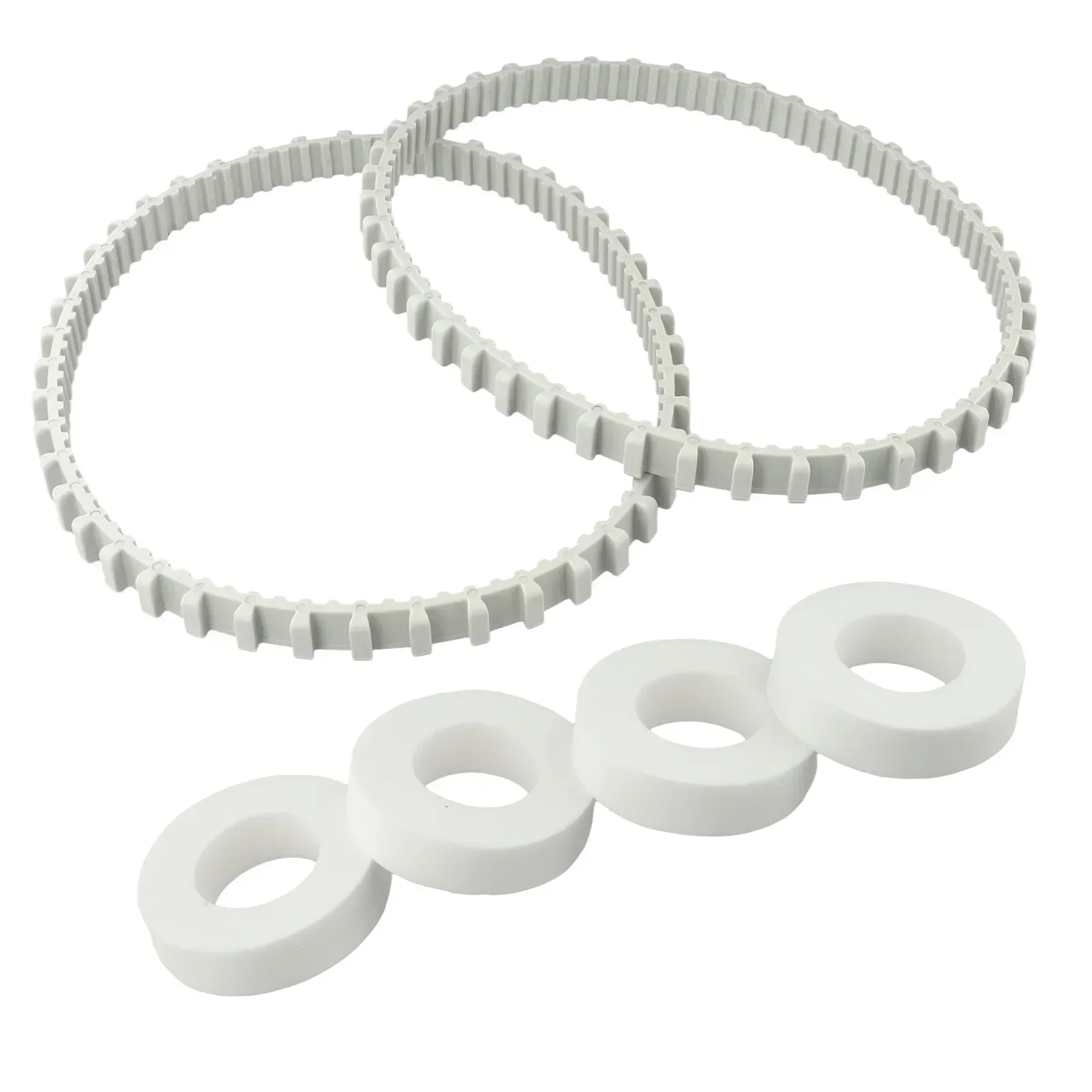 Climbing Ring Timing Track Yard 9985006-r2 Under Water Robot Cleaning Tool For Dolphin.for Aquarius XL High Quality