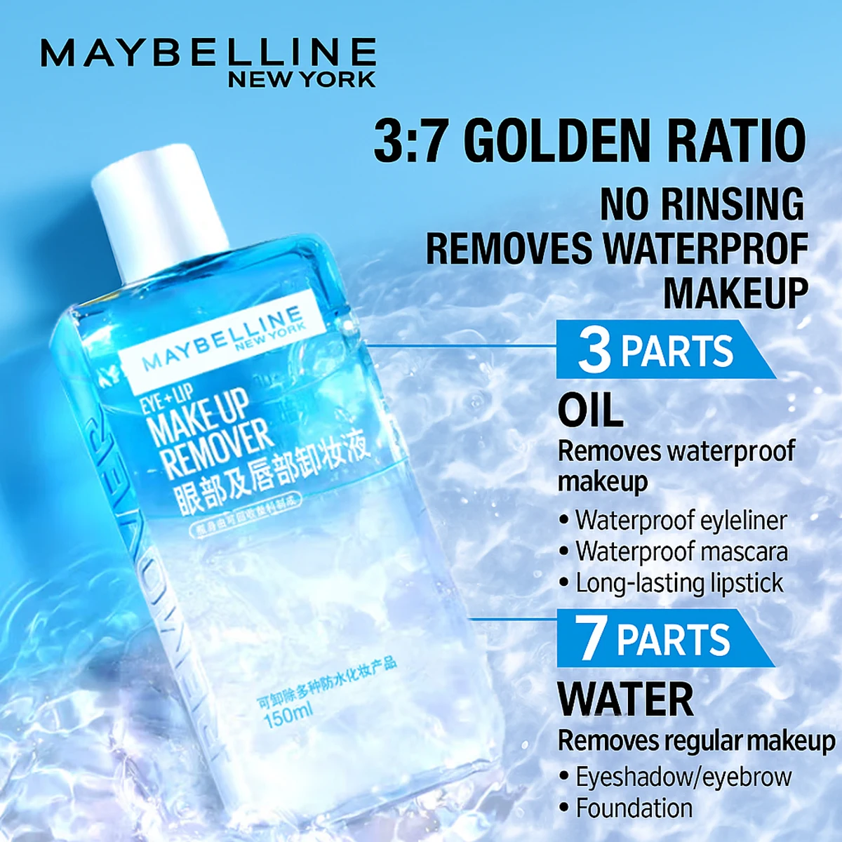 Slide image e55c96ea73bc427fa0291f432ac2591f