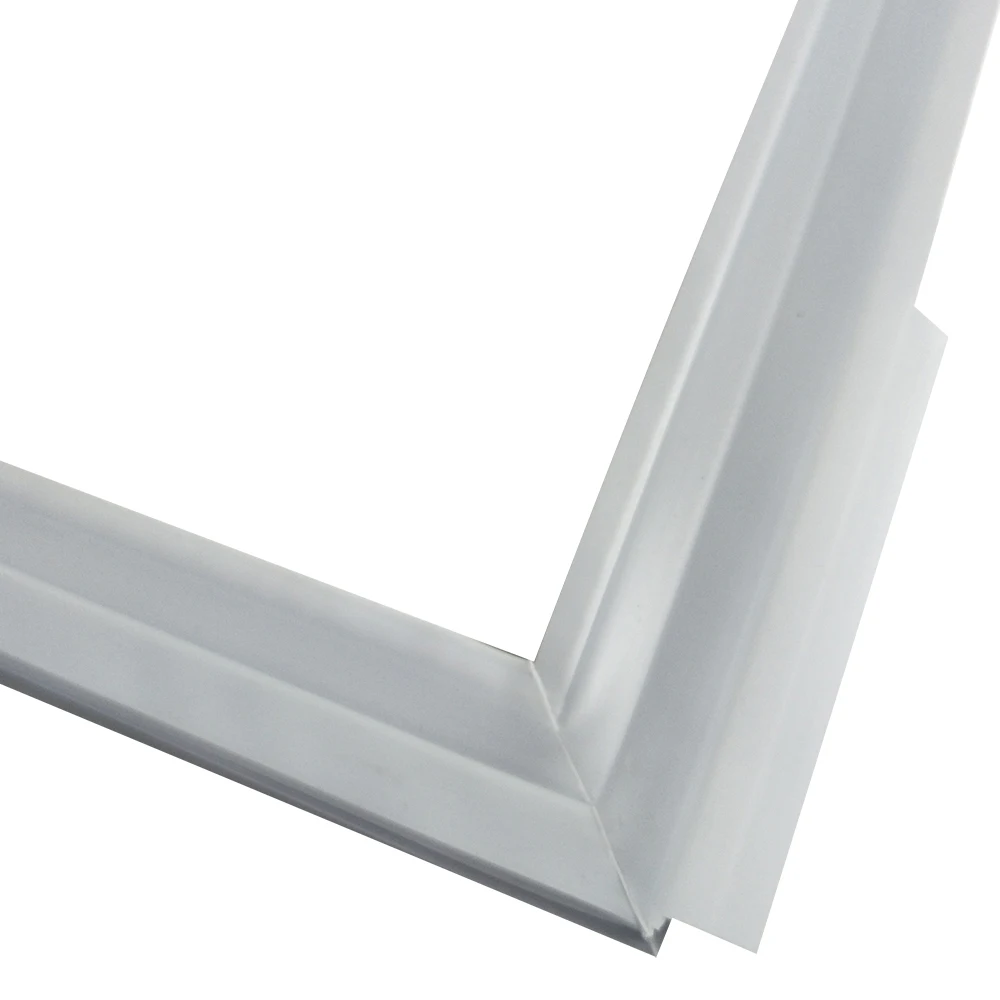 Refrigerator Door Rubber Gasket Seal Strip For Spare Parts Furniture