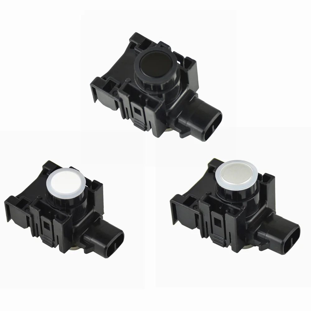

For Lexus CT200h GS300 GS350 GS450H PDC Parking Distance Control Sensor Radar Detector 89341-78010 89341-0N070 89341-02050