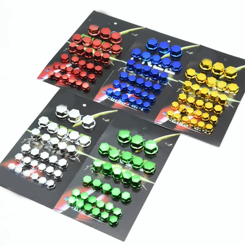    Ʈ Ʈ    Ŀ 30Pcs   Ŀ ε  ׼