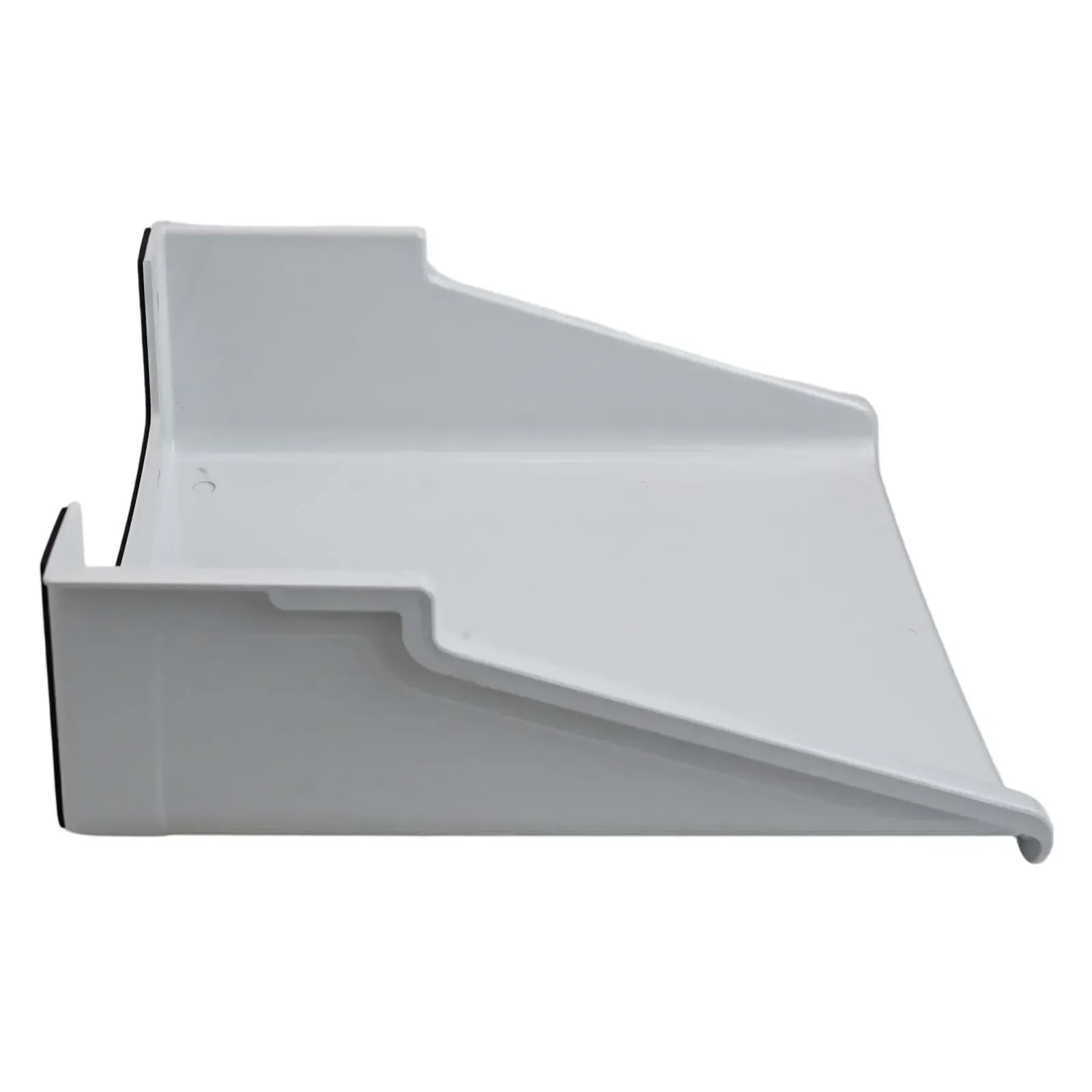 Sun Rain Shade Rainproof Shelter Camera Protective Cap For Outdoor Security Cameras And Outdoor CCTV Cameras Garden Accessories