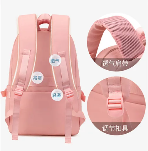 Sdb83d41040a94c64a9b45a6bd84fd01eR.jpg