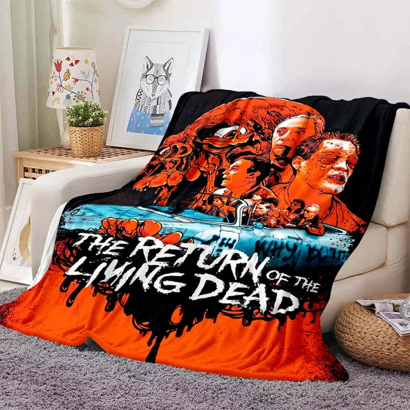 ���� ���� �� ���� ���� ����Ʈ ��� �ö��� ����ũ�� ȭ�̹� ưư�ϰ� ������ ���, ħ�� ���� ���� ���� TV ���