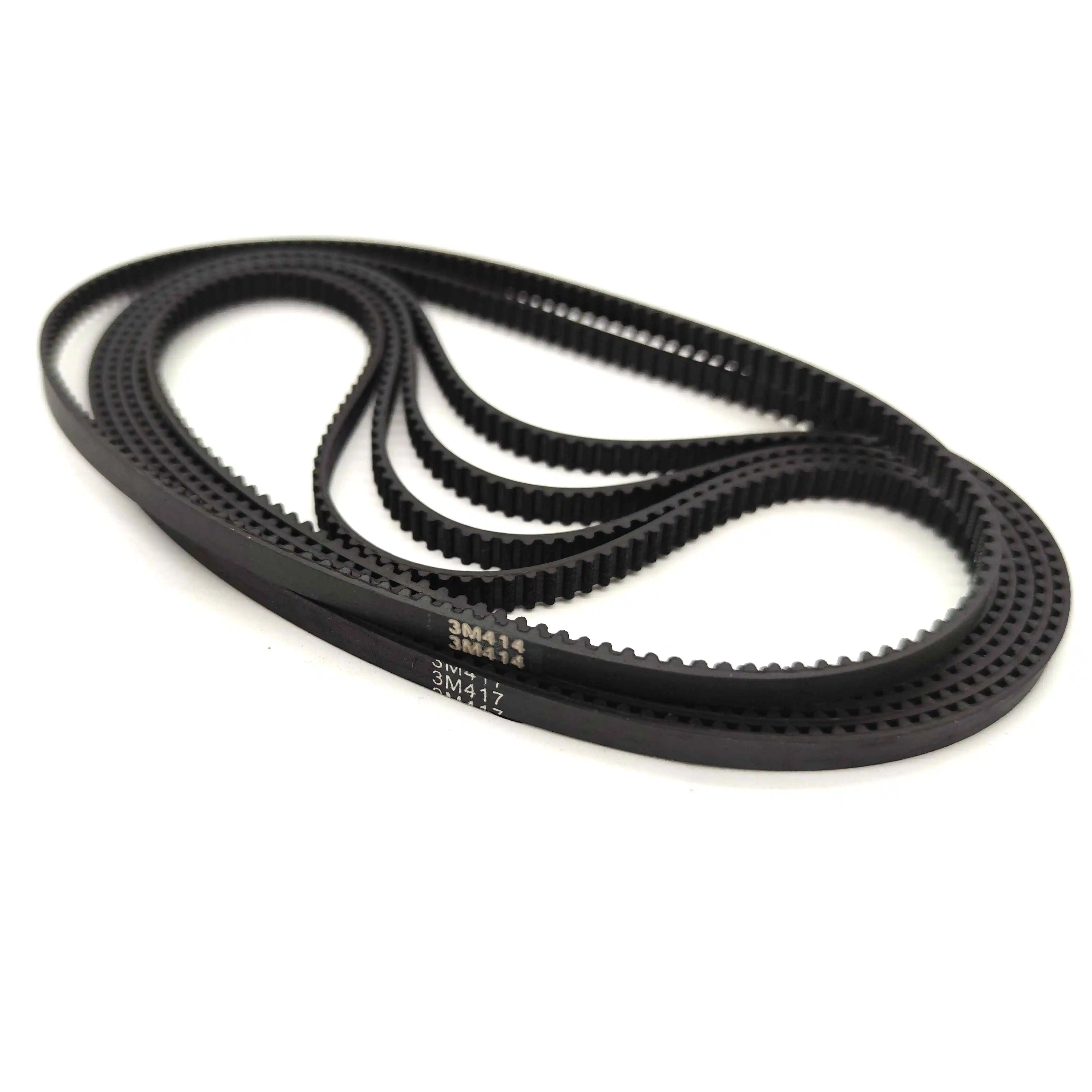 renovacao da casa 03