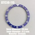 BTC38-115