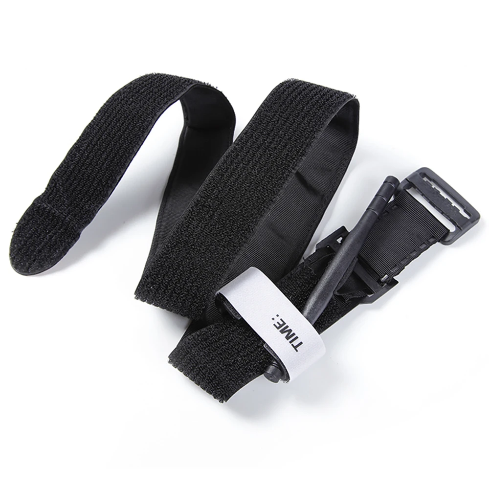 ערכת עזרה ראשונה טקטי סט סט humostasis תחבושת מולל ערכת הישרדות תיק טיפול לעמוד ציוד רפואי מספריים pouch חיצוני