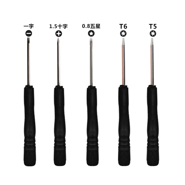 Placa Base Defectuosa Completa Con Nand Para IPhone X XR XS 11 Pro Max - Foto 8