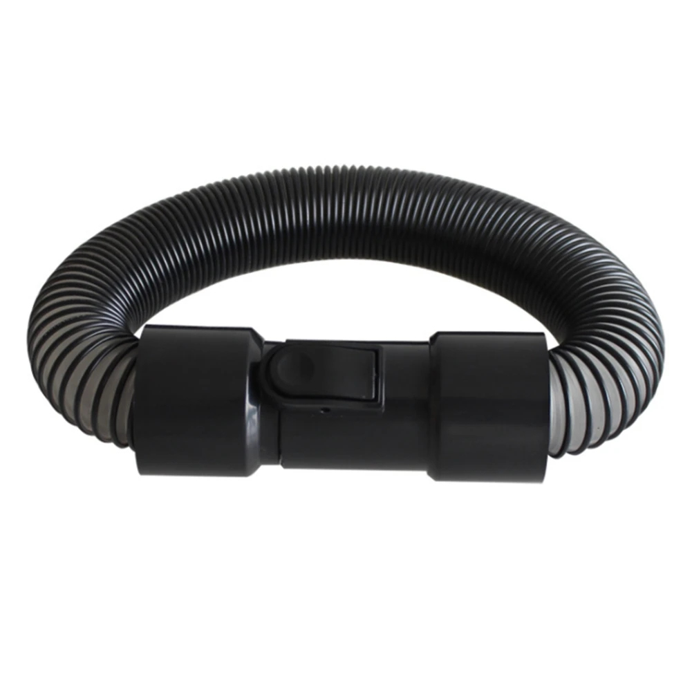 

Fit for I9 K17 Vacuum Cleaner Accessories Telescopic Hose Vacuum Tube Takeover,Inner Diameter Is 34mm