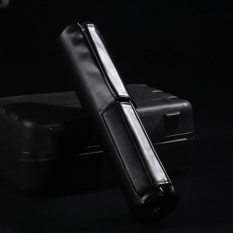 Enhanced Comfort Barbell Pad for Squats, Lunges, and Glute Bridges