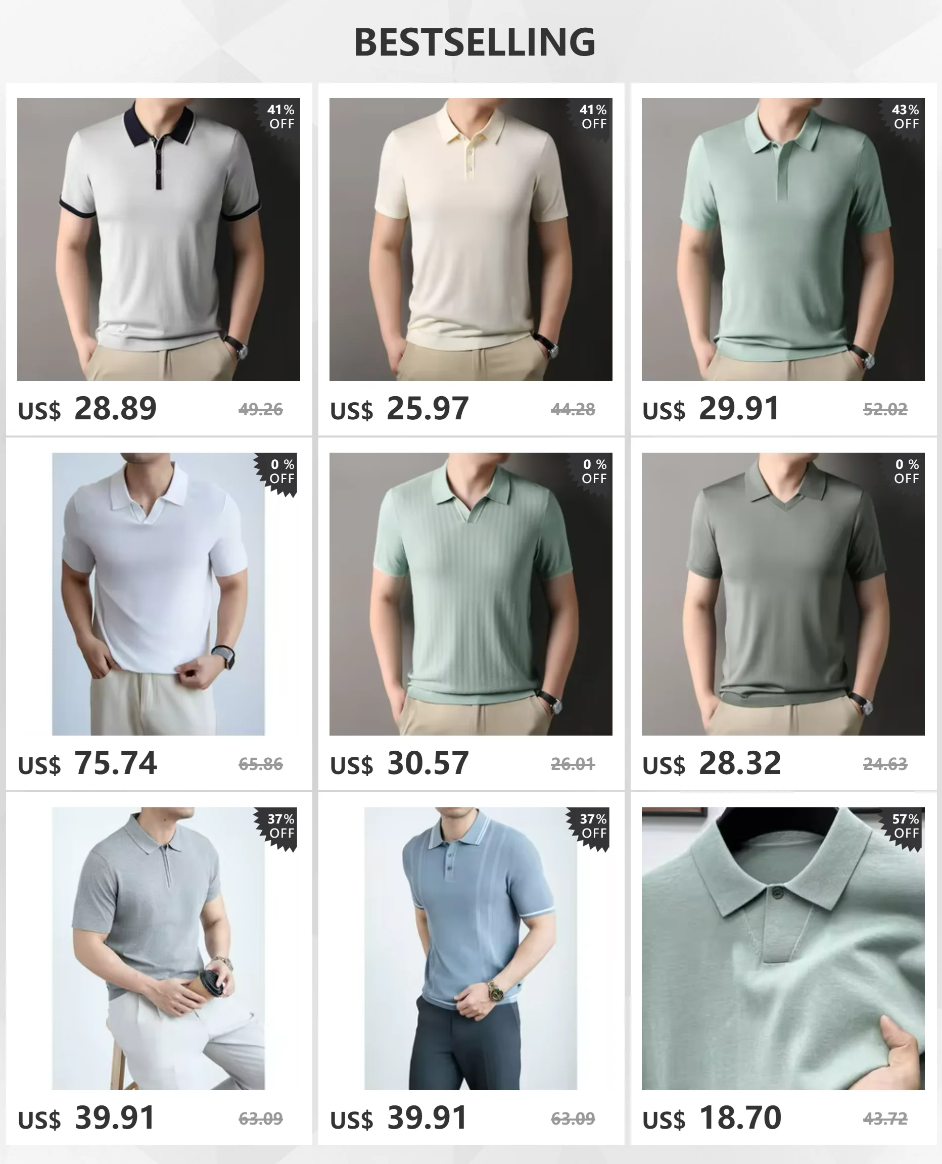 Sdb846088f49e4910aade48bceffe18f94