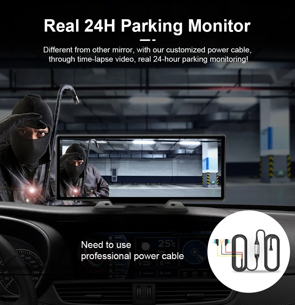 JMCQ 24 ð  ͸ ܴٿ   ̺, GPS CŸ USB,  DVR 24 ð  ڵ ǻ ڽ, ī÷ ACC
