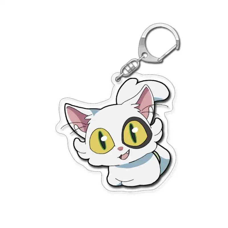 Sdb84770b7e954708b13affaa44e830c6u - Suzume no Tojimari Store