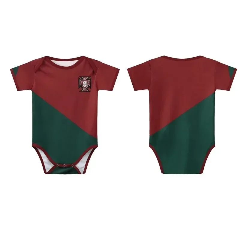 Рисунок 5 - Футбольный костюм для тренировок