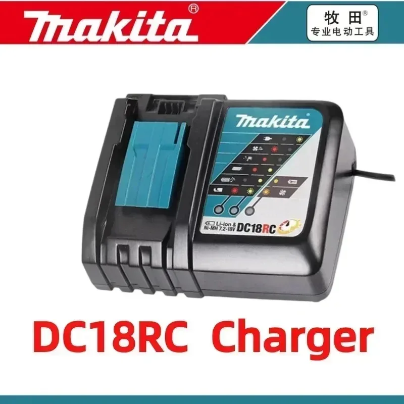 1 PCS charger