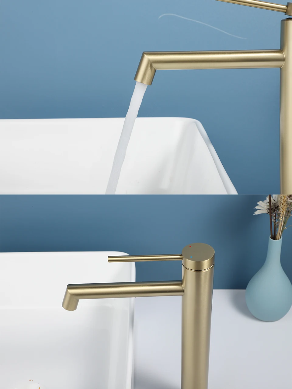 lavabo