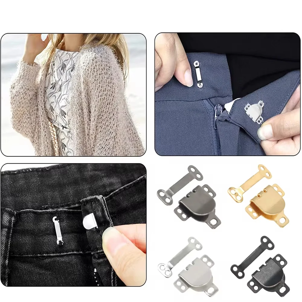 Slide image d77f834a095348bd915bec4abd05b1f3