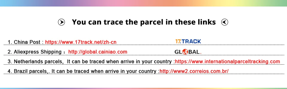 Papel de Parede Auto-Adesivo PVC Branco Puro,