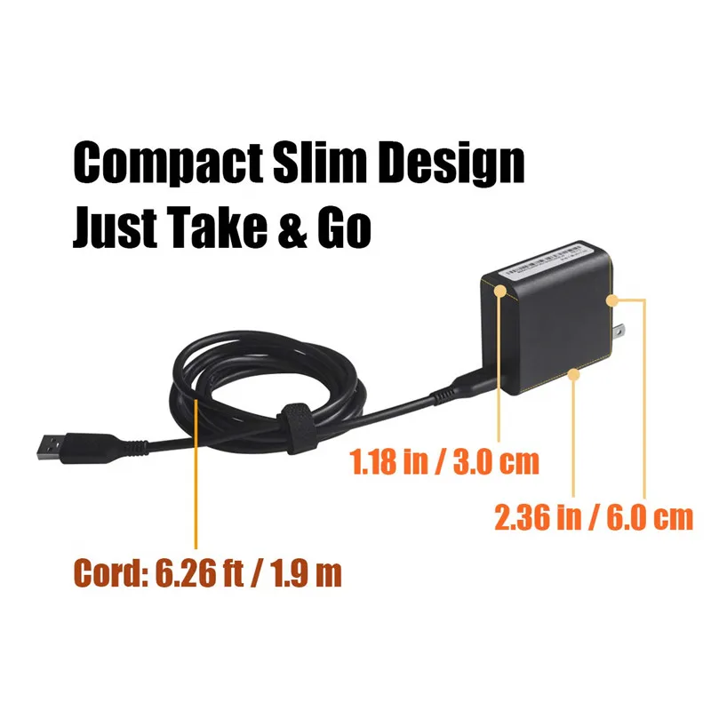 Genuine 20V 2A 40W Power adapter For Lenovo Miix 2 11-ITH 14 laptop wall charger for Lenovo Yoga 3 Pro Yoga 3 11 charger adapter