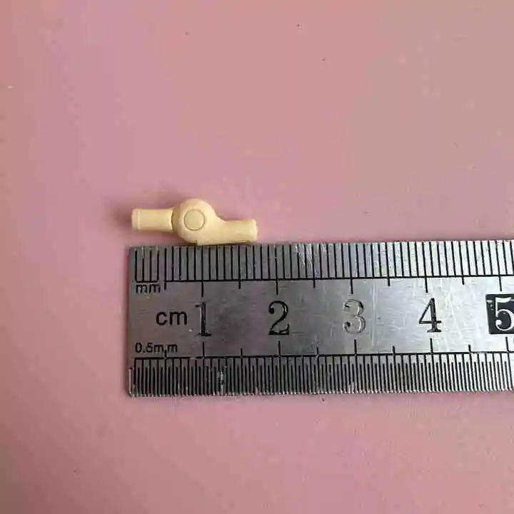 Action Figure Accessories: 1/6 Scale Movable Body Parts