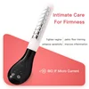 Pelvic Muscle Stimulator Vaginal Floor Device Trainer Exerciser Improve Incontinence Intimate Sensation Tighten 1